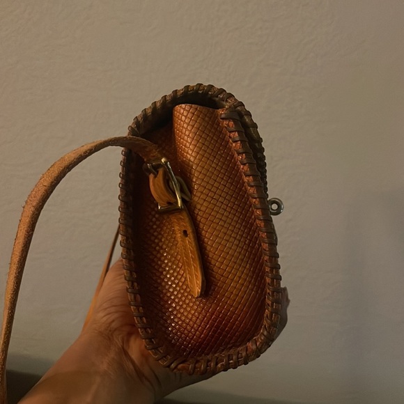 Vintage, please check all picture of condition - Picture 13 of 17